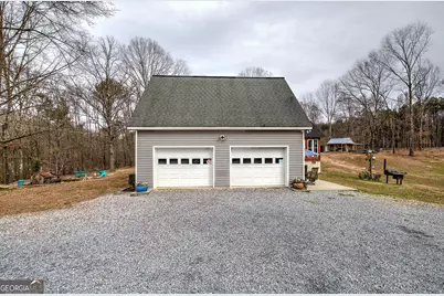 452 Terry White Road, Aragon, GA 30104 - Photo 10