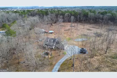 452 Terry White Road, Aragon, GA 30104 - Photo 60