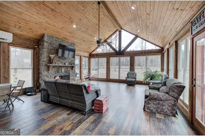 452 Terry White Road, Aragon, GA 30104 - Photo 52