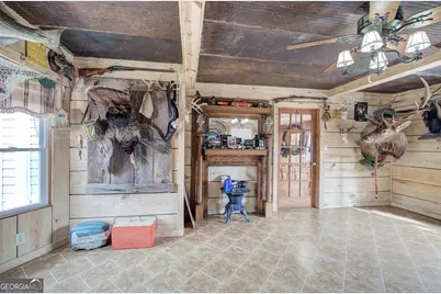 452 Terry White Road, Aragon, GA 30104 - Photo 36