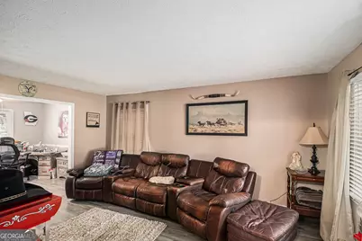 2203 Honeybee Creek Drive, Griffin, GA 30224 - Photo 8