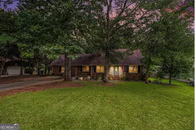 2203 Honeybee Creek Drive, Griffin, GA 30224 - Photo 4