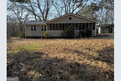 122 Alexander Road, McDonough, GA 30253 - Photo 2