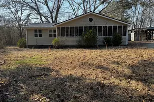 122 Alexander Rd, McDonough, GA 30253 - Photo 2