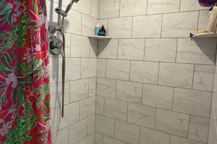 122 Alexander Rd, McDonough, GA 30253 - Photo 6