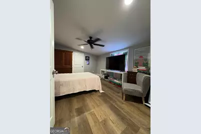 122 Alexander Road, McDonough, GA 30253 - Photo 8