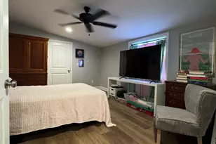 122 Alexander Rd, McDonough, GA 30253 - Photo 8