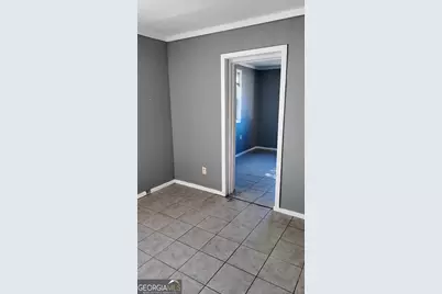 808 Carter Street, Savannah, GA 31415 - Photo 20