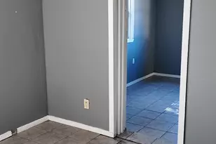 808 Carter St, Savannah, GA 31415 - Photo 20