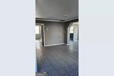 808 Carter Street, Savannah, GA 31415 - Photo 4