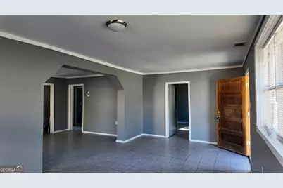 808 Carter Street, Savannah, GA 31415 - Photo 10