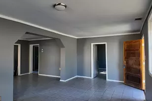 808 Carter St, Savannah, GA 31415 - Photo 10