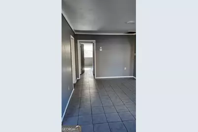 808 Carter Street, Savannah, GA 31415 - Photo 16