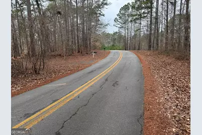 0 Thomas Drive, Eatonton, GA 31024 - Photo 2