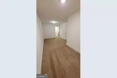 6372 Princeton Ridge Drive, Lithonia, GA 30058 - Photo 14