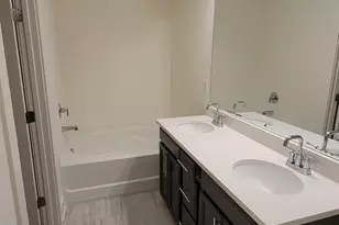 6372 Princeton Ridge Dr, Lithonia, GA 30058 - Photo 22