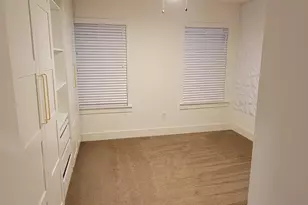 6372 Princeton Ridge Dr, Lithonia, GA 30058 - Photo 8