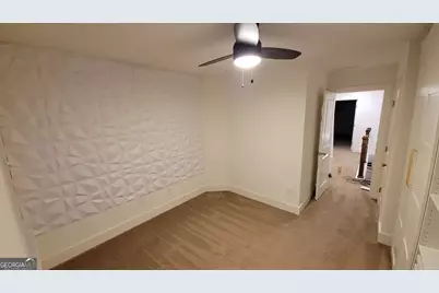 6372 Princeton Ridge Drive, Lithonia, GA 30058 - Photo 10