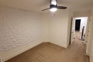 6372 Princeton Ridge Dr, Lithonia, GA 30058 - Photo 10