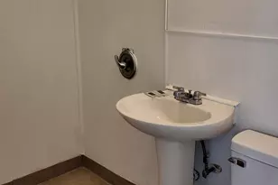 803 Bowden St, Savannah, GA 31415 - Photo 4