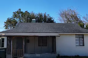 803 Bowden St, Savannah, GA 31415 - Photo 2