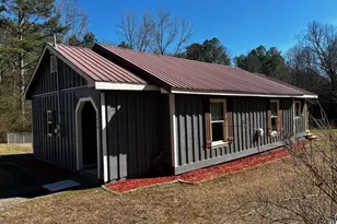 1654 Artesian Well Rd NW, Sugar Valley, GA 30746 - Photo 2