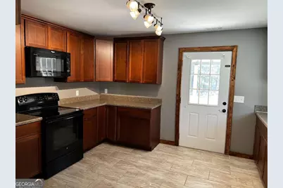 1654 Artesian Well Road NW, Sugar Valley, GA 30746 - Photo 6