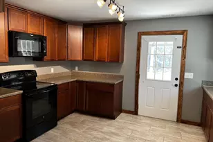 1654 Artesian Well Rd NW, Sugar Valley, GA 30746 - Photo 6