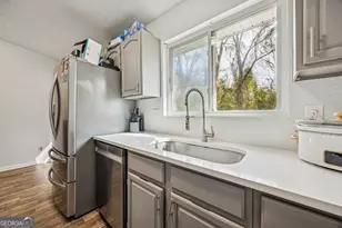 238 W Dawson Ave, Kingsland, GA 31548 - Photo 10