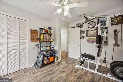 238 W Dawson Avenue, Kingsland, GA 31548 - Photo 18