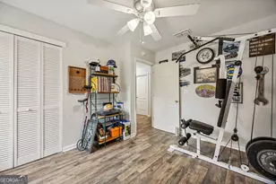 238 W Dawson Ave, Kingsland, GA 31548 - Photo 18