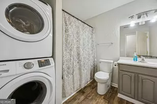 238 W Dawson Ave, Kingsland, GA 31548 - Photo 16