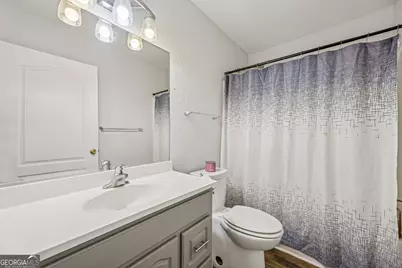 238 W Dawson Avenue, Kingsland, GA 31548 - Photo 12