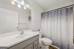 238 W Dawson Ave, Kingsland, GA 31548 - Photo 12