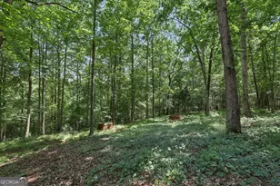 150 Gill Ln, Stockbridge, GA 30281 - Photo 54