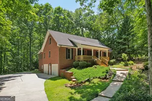 150 Gill Ln, Stockbridge, GA 30281 - Photo 58