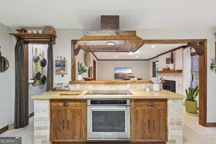 150 Gill Ln, Stockbridge, GA 30281 - Photo 6