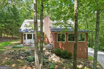 150 Gill Lane, Stockbridge, GA 30281 - Photo 66