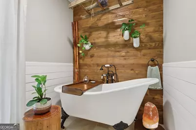 150 Gill Lane, Stockbridge, GA 30281 - Photo 8