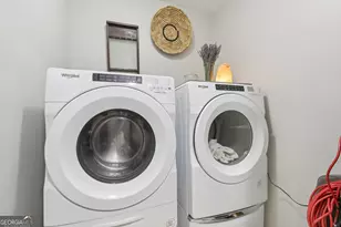 150 Gill Ln, Stockbridge, GA 30281 - Photo 36