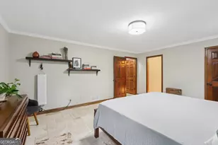 150 Gill Ln, Stockbridge, GA 30281 - Photo 30