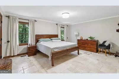 150 Gill Lane, Stockbridge, GA 30281 - Photo 28