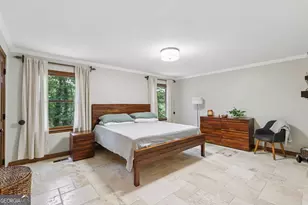 150 Gill Ln, Stockbridge, GA 30281 - Photo 28