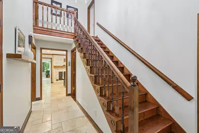 150 Gill Lane, Stockbridge, GA 30281 - Photo 10