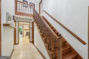 150 Gill Ln, Stockbridge, GA 30281 - Photo 10