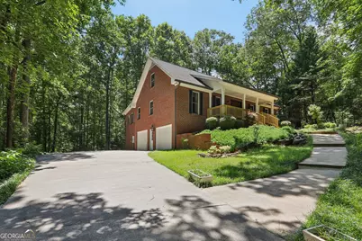 150 Gill Lane, Stockbridge, GA 30281 - Photo 68