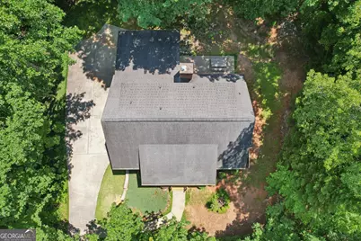 150 Gill Lane, Stockbridge, GA 30281 - Photo 60