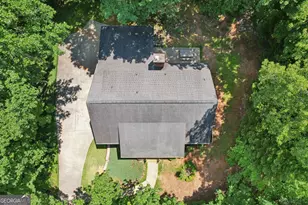 150 Gill Ln, Stockbridge, GA 30281 - Photo 60