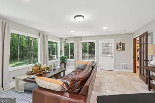 150 Gill Ln, Stockbridge, GA 30281 - Photo 12