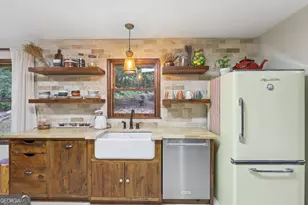 150 Gill Ln, Stockbridge, GA 30281 - Photo 4